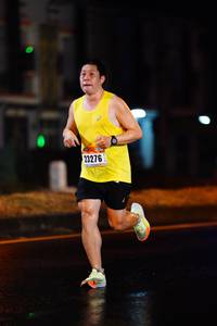 BIB: 23276
                            <button type="button" onclick="openModal(17329999)" class="btn btn-primary btn-sm float-right btn-popup" data-toggle="modal" data-target=".modal-high-quality">
                        <i class="fas fa-shopping-cart"></i> Add to Cart
                    </button>
                                            <button type="button" onclick="isThisMe(17329999, true)" class="btn btn-success btn-sm float-right btn-popup btn-isme hidden" data-toggle="tooltip" data-placement="bottom" title="นี่คือรูปของคุณใช่ไหม คลิกที่นี่เพื่อเอาเข้าอัลบั้ม">
                        <i class="fas fa-plus"></i> Add to album
                    </button>
                    <button type="button" onclick="isThisMe(17329999, false)" class="btn btn-warning btn-sm float-right btn-popup btn-isnotme hidden">
                        <i class="fas fa-ban"></i> Remove from album
                    </button>