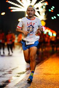 BIB: 
                            <button type="button" onclick="openModal(17720919)" class="btn btn-primary btn-sm float-right btn-popup" data-toggle="modal" data-target=".modal-high-quality">
                        <i class="fas fa-shopping-cart"></i> Add to Cart
                    </button>
                                            <button type="button" onclick="isThisMe(17720919, true)" class="btn btn-success btn-sm float-right btn-popup btn-isme hidden" data-toggle="tooltip" data-placement="bottom" title="นี่คือรูปของคุณใช่ไหม คลิกที่นี่เพื่อเอาเข้าอัลบั้ม">
                        <i class="fas fa-plus"></i> Add to album
                    </button>
                    <button type="button" onclick="isThisMe(17720919, false)" class="btn btn-warning btn-sm float-right btn-popup btn-isnotme hidden">
                        <i class="fas fa-ban"></i> Remove from album
                    </button>