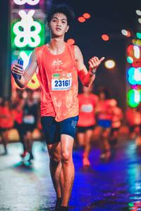 BIB: 23161, 383
                            <button type="button" onclick="openModal(18189397)" class="btn btn-primary btn-sm float-right btn-popup" data-toggle="modal" data-target=".modal-high-quality">
                        <i class="fas fa-shopping-cart"></i> Add to Cart
                    </button>
                                            <button type="button" onclick="isThisMe(18189397, true)" class="btn btn-success btn-sm float-right btn-popup btn-isme hidden" data-toggle="tooltip" data-placement="bottom" title="นี่คือรูปของคุณใช่ไหม คลิกที่นี่เพื่อเอาเข้าอัลบั้ม">
                        <i class="fas fa-plus"></i> Add to album
                    </button>
                    <button type="button" onclick="isThisMe(18189397, false)" class="btn btn-warning btn-sm float-right btn-popup btn-isnotme hidden">
                        <i class="fas fa-ban"></i> Remove from album
                    </button>