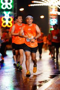 BIB: 2200, 383
                            <button type="button" onclick="openModal(17720497)" class="btn btn-primary btn-sm float-right btn-popup" data-toggle="modal" data-target=".modal-high-quality">
                        <i class="fas fa-shopping-cart"></i> Add to Cart
                    </button>
                                            <button type="button" onclick="isThisMe(17720497, true)" class="btn btn-success btn-sm float-right btn-popup btn-isme hidden" data-toggle="tooltip" data-placement="bottom" title="นี่คือรูปของคุณใช่ไหม คลิกที่นี่เพื่อเอาเข้าอัลบั้ม">
                        <i class="fas fa-plus"></i> Add to album
                    </button>
                    <button type="button" onclick="isThisMe(17720497, false)" class="btn btn-warning btn-sm float-right btn-popup btn-isnotme hidden">
                        <i class="fas fa-ban"></i> Remove from album
                    </button>