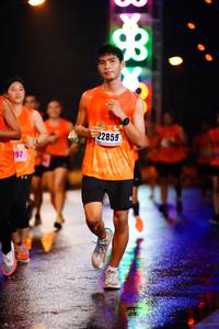 BIB: 22859
                            <button type="button" onclick="openModal(17718674)" class="btn btn-primary btn-sm float-right btn-popup" data-toggle="modal" data-target=".modal-high-quality">
                        <i class="fas fa-shopping-cart"></i> Add to Cart
                    </button>
                                            <button type="button" onclick="isThisMe(17718674, true)" class="btn btn-success btn-sm float-right btn-popup btn-isme hidden" data-toggle="tooltip" data-placement="bottom" title="นี่คือรูปของคุณใช่ไหม คลิกที่นี่เพื่อเอาเข้าอัลบั้ม">
                        <i class="fas fa-plus"></i> Add to album
                    </button>
                    <button type="button" onclick="isThisMe(17718674, false)" class="btn btn-warning btn-sm float-right btn-popup btn-isnotme hidden">
                        <i class="fas fa-ban"></i> Remove from album
                    </button>