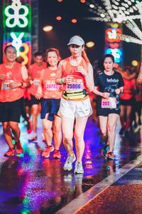 BIB: 228, 26722, 25006, 252
                            <button type="button" onclick="openModal(18198844)" class="btn btn-primary btn-sm float-right btn-popup" data-toggle="modal" data-target=".modal-high-quality">
                        <i class="fas fa-shopping-cart"></i> Add to Cart
                    </button>
                                            <button type="button" onclick="isThisMe(18198844, true)" class="btn btn-success btn-sm float-right btn-popup btn-isme hidden" data-toggle="tooltip" data-placement="bottom" title="นี่คือรูปของคุณใช่ไหม คลิกที่นี่เพื่อเอาเข้าอัลบั้ม">
                        <i class="fas fa-plus"></i> Add to album
                    </button>
                    <button type="button" onclick="isThisMe(18198844, false)" class="btn btn-warning btn-sm float-right btn-popup btn-isnotme hidden">
                        <i class="fas fa-ban"></i> Remove from album
                    </button>