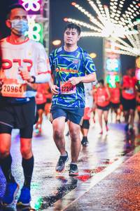 BIB: 20964, 27214
                            <button type="button" onclick="openModal(18201335)" class="btn btn-primary btn-sm float-right btn-popup" data-toggle="modal" data-target=".modal-high-quality">
                        <i class="fas fa-shopping-cart"></i> Add to Cart
                    </button>
                                            <button type="button" onclick="isThisMe(18201335, true)" class="btn btn-success btn-sm float-right btn-popup btn-isme hidden" data-toggle="tooltip" data-placement="bottom" title="นี่คือรูปของคุณใช่ไหม คลิกที่นี่เพื่อเอาเข้าอัลบั้ม">
                        <i class="fas fa-plus"></i> Add to album
                    </button>
                    <button type="button" onclick="isThisMe(18201335, false)" class="btn btn-warning btn-sm float-right btn-popup btn-isnotme hidden">
                        <i class="fas fa-ban"></i> Remove from album
                    </button>