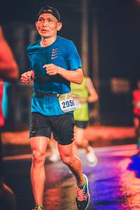 BIB: 205
                            <button type="button" onclick="openModal(18167108)" class="btn btn-primary btn-sm float-right btn-popup" data-toggle="modal" data-target=".modal-high-quality">
                        <i class="fas fa-shopping-cart"></i> Add to Cart
                    </button>
                                            <button type="button" onclick="isThisMe(18167108, true)" class="btn btn-success btn-sm float-right btn-popup btn-isme hidden" data-toggle="tooltip" data-placement="bottom" title="นี่คือรูปของคุณใช่ไหม คลิกที่นี่เพื่อเอาเข้าอัลบั้ม">
                        <i class="fas fa-plus"></i> Add to album
                    </button>
                    <button type="button" onclick="isThisMe(18167108, false)" class="btn btn-warning btn-sm float-right btn-popup btn-isnotme hidden">
                        <i class="fas fa-ban"></i> Remove from album
                    </button>