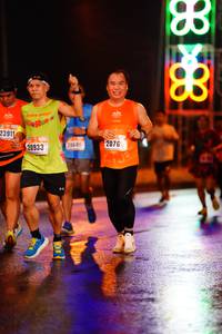 BIB: 23911, 20933, 20646, 2076
                            <button type="button" onclick="openModal(17261232)" class="btn btn-primary btn-sm float-right btn-popup" data-toggle="modal" data-target=".modal-high-quality">
                        <i class="fas fa-shopping-cart"></i> Add to Cart
                    </button>
                                            <button type="button" onclick="isThisMe(17261232, true)" class="btn btn-success btn-sm float-right btn-popup btn-isme hidden" data-toggle="tooltip" data-placement="bottom" title="นี่คือรูปของคุณใช่ไหม คลิกที่นี่เพื่อเอาเข้าอัลบั้ม">
                        <i class="fas fa-plus"></i> Add to album
                    </button>
                    <button type="button" onclick="isThisMe(17261232, false)" class="btn btn-warning btn-sm float-right btn-popup btn-isnotme hidden">
                        <i class="fas fa-ban"></i> Remove from album
                    </button>