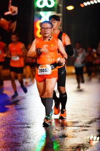 BIB: 20057
                            <button type="button" onclick="openModal(16513321)" class="btn btn-primary btn-sm float-right btn-popup" data-toggle="modal" data-target=".modal-high-quality">
                        <i class="fas fa-shopping-cart"></i> Add to Cart
                    </button>
                                            <button type="button" onclick="isThisMe(16513321, true)" class="btn btn-success btn-sm float-right btn-popup btn-isme hidden" data-toggle="tooltip" data-placement="bottom" title="นี่คือรูปของคุณใช่ไหม คลิกที่นี่เพื่อเอาเข้าอัลบั้ม">
                        <i class="fas fa-plus"></i> Add to album
                    </button>
                    <button type="button" onclick="isThisMe(16513321, false)" class="btn btn-warning btn-sm float-right btn-popup btn-isnotme hidden">
                        <i class="fas fa-ban"></i> Remove from album
                    </button>