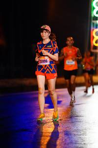 BIB: 25996, 
                            <button type="button" onclick="openModal(16404275)" class="btn btn-primary btn-sm float-right btn-popup" data-toggle="modal" data-target=".modal-high-quality">
                        <i class="fas fa-shopping-cart"></i> Add to Cart
                    </button>
                                            <button type="button" onclick="isThisMe(16404275, true)" class="btn btn-success btn-sm float-right btn-popup btn-isme hidden" data-toggle="tooltip" data-placement="bottom" title="นี่คือรูปของคุณใช่ไหม คลิกที่นี่เพื่อเอาเข้าอัลบั้ม">
                        <i class="fas fa-plus"></i> Add to album
                    </button>
                    <button type="button" onclick="isThisMe(16404275, false)" class="btn btn-warning btn-sm float-right btn-popup btn-isnotme hidden">
                        <i class="fas fa-ban"></i> Remove from album
                    </button>