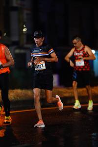 BIB: 24407
                            <button type="button" onclick="openModal(17326457)" class="btn btn-primary btn-sm float-right btn-popup" data-toggle="modal" data-target=".modal-high-quality">
                        <i class="fas fa-shopping-cart"></i> Add to Cart
                    </button>
                                            <button type="button" onclick="isThisMe(17326457, true)" class="btn btn-success btn-sm float-right btn-popup btn-isme hidden" data-toggle="tooltip" data-placement="bottom" title="นี่คือรูปของคุณใช่ไหม คลิกที่นี่เพื่อเอาเข้าอัลบั้ม">
                        <i class="fas fa-plus"></i> Add to album
                    </button>
                    <button type="button" onclick="isThisMe(17326457, false)" class="btn btn-warning btn-sm float-right btn-popup btn-isnotme hidden">
                        <i class="fas fa-ban"></i> Remove from album
                    </button>