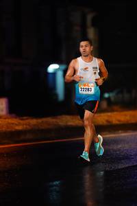 BIB: 22283
                            <button type="button" onclick="openModal(17319569)" class="btn btn-primary btn-sm float-right btn-popup" data-toggle="modal" data-target=".modal-high-quality">
                        <i class="fas fa-shopping-cart"></i> Add to Cart
                    </button>
                                            <button type="button" onclick="isThisMe(17319569, true)" class="btn btn-success btn-sm float-right btn-popup btn-isme hidden" data-toggle="tooltip" data-placement="bottom" title="นี่คือรูปของคุณใช่ไหม คลิกที่นี่เพื่อเอาเข้าอัลบั้ม">
                        <i class="fas fa-plus"></i> Add to album
                    </button>
                    <button type="button" onclick="isThisMe(17319569, false)" class="btn btn-warning btn-sm float-right btn-popup btn-isnotme hidden">
                        <i class="fas fa-ban"></i> Remove from album
                    </button>