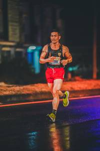 BIB: 
                            <button type="button" onclick="openModal(18111887)" class="btn btn-primary btn-sm float-right btn-popup" data-toggle="modal" data-target=".modal-high-quality">
                        <i class="fas fa-shopping-cart"></i> Add to Cart
                    </button>
                                            <button type="button" onclick="isThisMe(18111887, true)" class="btn btn-success btn-sm float-right btn-popup btn-isme hidden" data-toggle="tooltip" data-placement="bottom" title="นี่คือรูปของคุณใช่ไหม คลิกที่นี่เพื่อเอาเข้าอัลบั้ม">
                        <i class="fas fa-plus"></i> Add to album
                    </button>
                    <button type="button" onclick="isThisMe(18111887, false)" class="btn btn-warning btn-sm float-right btn-popup btn-isnotme hidden">
                        <i class="fas fa-ban"></i> Remove from album
                    </button>