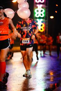 BIB: 23818
                            <button type="button" onclick="openModal(17719634)" class="btn btn-primary btn-sm float-right btn-popup" data-toggle="modal" data-target=".modal-high-quality">
                        <i class="fas fa-shopping-cart"></i> Add to Cart
                    </button>
                                            <button type="button" onclick="isThisMe(17719634, true)" class="btn btn-success btn-sm float-right btn-popup btn-isme hidden" data-toggle="tooltip" data-placement="bottom" title="นี่คือรูปของคุณใช่ไหม คลิกที่นี่เพื่อเอาเข้าอัลบั้ม">
                        <i class="fas fa-plus"></i> Add to album
                    </button>
                    <button type="button" onclick="isThisMe(17719634, false)" class="btn btn-warning btn-sm float-right btn-popup btn-isnotme hidden">
                        <i class="fas fa-ban"></i> Remove from album
                    </button>