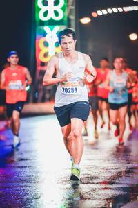 BIB: 20259
                            <button type="button" onclick="openModal(18176400)" class="btn btn-primary btn-sm float-right btn-popup" data-toggle="modal" data-target=".modal-high-quality">
                        <i class="fas fa-shopping-cart"></i> Add to Cart
                    </button>
                                            <button type="button" onclick="isThisMe(18176400, true)" class="btn btn-success btn-sm float-right btn-popup btn-isme hidden" data-toggle="tooltip" data-placement="bottom" title="นี่คือรูปของคุณใช่ไหม คลิกที่นี่เพื่อเอาเข้าอัลบั้ม">
                        <i class="fas fa-plus"></i> Add to album
                    </button>
                    <button type="button" onclick="isThisMe(18176400, false)" class="btn btn-warning btn-sm float-right btn-popup btn-isnotme hidden">
                        <i class="fas fa-ban"></i> Remove from album
                    </button>