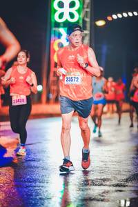 BIB: 23572, 25424
                            <button type="button" onclick="openModal(18182152)" class="btn btn-primary btn-sm float-right btn-popup" data-toggle="modal" data-target=".modal-high-quality">
                        <i class="fas fa-shopping-cart"></i> Add to Cart
                    </button>
                                            <button type="button" onclick="isThisMe(18182152, true)" class="btn btn-success btn-sm float-right btn-popup btn-isme hidden" data-toggle="tooltip" data-placement="bottom" title="นี่คือรูปของคุณใช่ไหม คลิกที่นี่เพื่อเอาเข้าอัลบั้ม">
                        <i class="fas fa-plus"></i> Add to album
                    </button>
                    <button type="button" onclick="isThisMe(18182152, false)" class="btn btn-warning btn-sm float-right btn-popup btn-isnotme hidden">
                        <i class="fas fa-ban"></i> Remove from album
                    </button>