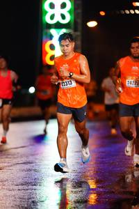 BIB: 22313, 2427, 838
                            <button type="button" onclick="openModal(17357182)" class="btn btn-primary btn-sm float-right btn-popup" data-toggle="modal" data-target=".modal-high-quality">
                        <i class="fas fa-shopping-cart"></i> Add to Cart
                    </button>
                                            <button type="button" onclick="isThisMe(17357182, true)" class="btn btn-success btn-sm float-right btn-popup btn-isme hidden" data-toggle="tooltip" data-placement="bottom" title="นี่คือรูปของคุณใช่ไหม คลิกที่นี่เพื่อเอาเข้าอัลบั้ม">
                        <i class="fas fa-plus"></i> Add to album
                    </button>
                    <button type="button" onclick="isThisMe(17357182, false)" class="btn btn-warning btn-sm float-right btn-popup btn-isnotme hidden">
                        <i class="fas fa-ban"></i> Remove from album
                    </button>