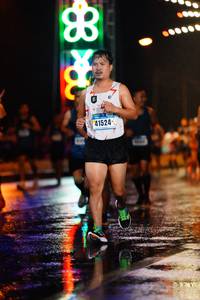 BIB: 41524
                            <button type="button" onclick="openModal(17299739)" class="btn btn-primary btn-sm float-right btn-popup" data-toggle="modal" data-target=".modal-high-quality">
                        <i class="fas fa-shopping-cart"></i> Add to Cart
                    </button>
                                            <button type="button" onclick="isThisMe(17299739, true)" class="btn btn-success btn-sm float-right btn-popup btn-isme hidden" data-toggle="tooltip" data-placement="bottom" title="นี่คือรูปของคุณใช่ไหม คลิกที่นี่เพื่อเอาเข้าอัลบั้ม">
                        <i class="fas fa-plus"></i> Add to album
                    </button>
                    <button type="button" onclick="isThisMe(17299739, false)" class="btn btn-warning btn-sm float-right btn-popup btn-isnotme hidden">
                        <i class="fas fa-ban"></i> Remove from album
                    </button>