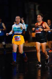 BIB: 63420, 44175
                            <button type="button" onclick="openModal(17309710)" class="btn btn-primary btn-sm float-right btn-popup" data-toggle="modal" data-target=".modal-high-quality">
                        <i class="fas fa-shopping-cart"></i> Add to Cart
                    </button>
                                            <button type="button" onclick="isThisMe(17309710, true)" class="btn btn-success btn-sm float-right btn-popup btn-isme hidden" data-toggle="tooltip" data-placement="bottom" title="นี่คือรูปของคุณใช่ไหม คลิกที่นี่เพื่อเอาเข้าอัลบั้ม">
                        <i class="fas fa-plus"></i> Add to album
                    </button>
                    <button type="button" onclick="isThisMe(17309710, false)" class="btn btn-warning btn-sm float-right btn-popup btn-isnotme hidden">
                        <i class="fas fa-ban"></i> Remove from album
                    </button>