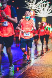 BIB: 2250, 22810
                            <button type="button" onclick="openModal(18200801)" class="btn btn-primary btn-sm float-right btn-popup" data-toggle="modal" data-target=".modal-high-quality">
                        <i class="fas fa-shopping-cart"></i> Add to Cart
                    </button>
                                            <button type="button" onclick="isThisMe(18200801, true)" class="btn btn-success btn-sm float-right btn-popup btn-isme hidden" data-toggle="tooltip" data-placement="bottom" title="นี่คือรูปของคุณใช่ไหม คลิกที่นี่เพื่อเอาเข้าอัลบั้ม">
                        <i class="fas fa-plus"></i> Add to album
                    </button>
                    <button type="button" onclick="isThisMe(18200801, false)" class="btn btn-warning btn-sm float-right btn-popup btn-isnotme hidden">
                        <i class="fas fa-ban"></i> Remove from album
                    </button>