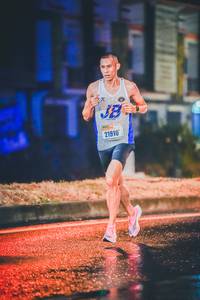 BIB: 21910
                            <button type="button" onclick="openModal(18111576)" class="btn btn-primary btn-sm float-right btn-popup" data-toggle="modal" data-target=".modal-high-quality">
                        <i class="fas fa-shopping-cart"></i> Add to Cart
                    </button>
                                            <button type="button" onclick="isThisMe(18111576, true)" class="btn btn-success btn-sm float-right btn-popup btn-isme hidden" data-toggle="tooltip" data-placement="bottom" title="นี่คือรูปของคุณใช่ไหม คลิกที่นี่เพื่อเอาเข้าอัลบั้ม">
                        <i class="fas fa-plus"></i> Add to album
                    </button>
                    <button type="button" onclick="isThisMe(18111576, false)" class="btn btn-warning btn-sm float-right btn-popup btn-isnotme hidden">
                        <i class="fas fa-ban"></i> Remove from album
                    </button>