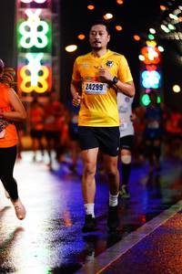 BIB: 24299
                            <button type="button" onclick="openModal(17720186)" class="btn btn-primary btn-sm float-right btn-popup" data-toggle="modal" data-target=".modal-high-quality">
                        <i class="fas fa-shopping-cart"></i> Add to Cart
                    </button>
                                            <button type="button" onclick="isThisMe(17720186, true)" class="btn btn-success btn-sm float-right btn-popup btn-isme hidden" data-toggle="tooltip" data-placement="bottom" title="นี่คือรูปของคุณใช่ไหม คลิกที่นี่เพื่อเอาเข้าอัลบั้ม">
                        <i class="fas fa-plus"></i> Add to album
                    </button>
                    <button type="button" onclick="isThisMe(17720186, false)" class="btn btn-warning btn-sm float-right btn-popup btn-isnotme hidden">
                        <i class="fas fa-ban"></i> Remove from album
                    </button>