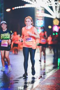 BIB: 26704, 380
                            <button type="button" onclick="openModal(18222226)" class="btn btn-primary btn-sm float-right btn-popup" data-toggle="modal" data-target=".modal-high-quality">
                        <i class="fas fa-shopping-cart"></i> Add to Cart
                    </button>
                                            <button type="button" onclick="isThisMe(18222226, true)" class="btn btn-success btn-sm float-right btn-popup btn-isme hidden" data-toggle="tooltip" data-placement="bottom" title="นี่คือรูปของคุณใช่ไหม คลิกที่นี่เพื่อเอาเข้าอัลบั้ม">
                        <i class="fas fa-plus"></i> Add to album
                    </button>
                    <button type="button" onclick="isThisMe(18222226, false)" class="btn btn-warning btn-sm float-right btn-popup btn-isnotme hidden">
                        <i class="fas fa-ban"></i> Remove from album
                    </button>