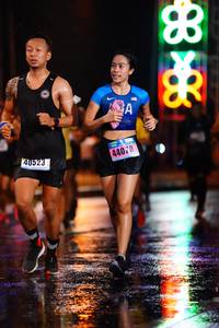 BIB: 40523, 44078
                            <button type="button" onclick="openModal(17292349)" class="btn btn-primary btn-sm float-right btn-popup" data-toggle="modal" data-target=".modal-high-quality">
                        <i class="fas fa-shopping-cart"></i> Add to Cart
                    </button>
                                            <button type="button" onclick="isThisMe(17292349, true)" class="btn btn-success btn-sm float-right btn-popup btn-isme hidden" data-toggle="tooltip" data-placement="bottom" title="นี่คือรูปของคุณใช่ไหม คลิกที่นี่เพื่อเอาเข้าอัลบั้ม">
                        <i class="fas fa-plus"></i> Add to album
                    </button>
                    <button type="button" onclick="isThisMe(17292349, false)" class="btn btn-warning btn-sm float-right btn-popup btn-isnotme hidden">
                        <i class="fas fa-ban"></i> Remove from album
                    </button>