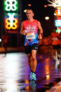 BIB: 22565, 8388
                            <button type="button" onclick="openModal(17342064)" class="btn btn-primary btn-sm float-right btn-popup" data-toggle="modal" data-target=".modal-high-quality">
                        <i class="fas fa-shopping-cart"></i> Add to Cart
                    </button>
                                            <button type="button" onclick="isThisMe(17342064, true)" class="btn btn-success btn-sm float-right btn-popup btn-isme hidden" data-toggle="tooltip" data-placement="bottom" title="นี่คือรูปของคุณใช่ไหม คลิกที่นี่เพื่อเอาเข้าอัลบั้ม">
                        <i class="fas fa-plus"></i> Add to album
                    </button>
                    <button type="button" onclick="isThisMe(17342064, false)" class="btn btn-warning btn-sm float-right btn-popup btn-isnotme hidden">
                        <i class="fas fa-ban"></i> Remove from album
                    </button>