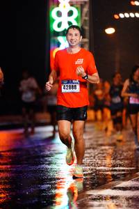 BIB: 42888
                            <button type="button" onclick="openModal(17293091)" class="btn btn-primary btn-sm float-right btn-popup" data-toggle="modal" data-target=".modal-high-quality">
                        <i class="fas fa-shopping-cart"></i> Add to Cart
                    </button>
                                            <button type="button" onclick="isThisMe(17293091, true)" class="btn btn-success btn-sm float-right btn-popup btn-isme hidden" data-toggle="tooltip" data-placement="bottom" title="นี่คือรูปของคุณใช่ไหม คลิกที่นี่เพื่อเอาเข้าอัลบั้ม">
                        <i class="fas fa-plus"></i> Add to album
                    </button>
                    <button type="button" onclick="isThisMe(17293091, false)" class="btn btn-warning btn-sm float-right btn-popup btn-isnotme hidden">
                        <i class="fas fa-ban"></i> Remove from album
                    </button>