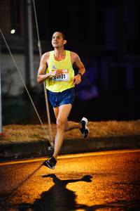 BIB: 
                            <button type="button" onclick="openModal(17316992)" class="btn btn-primary btn-sm float-right btn-popup" data-toggle="modal" data-target=".modal-high-quality">
                        <i class="fas fa-shopping-cart"></i> Add to Cart
                    </button>
                                            <button type="button" onclick="isThisMe(17316992, true)" class="btn btn-success btn-sm float-right btn-popup btn-isme hidden" data-toggle="tooltip" data-placement="bottom" title="นี่คือรูปของคุณใช่ไหม คลิกที่นี่เพื่อเอาเข้าอัลบั้ม">
                        <i class="fas fa-plus"></i> Add to album
                    </button>
                    <button type="button" onclick="isThisMe(17316992, false)" class="btn btn-warning btn-sm float-right btn-popup btn-isnotme hidden">
                        <i class="fas fa-ban"></i> Remove from album
                    </button>