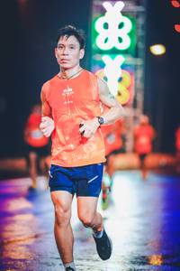 BIB: 
                            <button type="button" onclick="openModal(18182298)" class="btn btn-primary btn-sm float-right btn-popup" data-toggle="modal" data-target=".modal-high-quality">
                        <i class="fas fa-shopping-cart"></i> Add to Cart
                    </button>
                                            <button type="button" onclick="isThisMe(18182298, true)" class="btn btn-success btn-sm float-right btn-popup btn-isme hidden" data-toggle="tooltip" data-placement="bottom" title="นี่คือรูปของคุณใช่ไหม คลิกที่นี่เพื่อเอาเข้าอัลบั้ม">
                        <i class="fas fa-plus"></i> Add to album
                    </button>
                    <button type="button" onclick="isThisMe(18182298, false)" class="btn btn-warning btn-sm float-right btn-popup btn-isnotme hidden">
                        <i class="fas fa-ban"></i> Remove from album
                    </button>