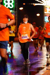 BIB: 27333
                            <button type="button" onclick="openModal(16500139)" class="btn btn-primary btn-sm float-right btn-popup" data-toggle="modal" data-target=".modal-high-quality">
                        <i class="fas fa-shopping-cart"></i> Add to Cart
                    </button>
                                            <button type="button" onclick="isThisMe(16500139, true)" class="btn btn-success btn-sm float-right btn-popup btn-isme hidden" data-toggle="tooltip" data-placement="bottom" title="นี่คือรูปของคุณใช่ไหม คลิกที่นี่เพื่อเอาเข้าอัลบั้ม">
                        <i class="fas fa-plus"></i> Add to album
                    </button>
                    <button type="button" onclick="isThisMe(16500139, false)" class="btn btn-warning btn-sm float-right btn-popup btn-isnotme hidden">
                        <i class="fas fa-ban"></i> Remove from album
                    </button>