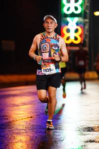 BIB: 20394
                            <button type="button" onclick="openModal(17359955)" class="btn btn-primary btn-sm float-right btn-popup" data-toggle="modal" data-target=".modal-high-quality">
                        <i class="fas fa-shopping-cart"></i> Add to Cart
                    </button>
                                            <button type="button" onclick="isThisMe(17359955, true)" class="btn btn-success btn-sm float-right btn-popup btn-isme hidden" data-toggle="tooltip" data-placement="bottom" title="นี่คือรูปของคุณใช่ไหม คลิกที่นี่เพื่อเอาเข้าอัลบั้ม">
                        <i class="fas fa-plus"></i> Add to album
                    </button>
                    <button type="button" onclick="isThisMe(17359955, false)" class="btn btn-warning btn-sm float-right btn-popup btn-isnotme hidden">
                        <i class="fas fa-ban"></i> Remove from album
                    </button>