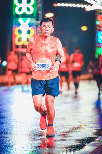 BIB: 20660
                            <button type="button" onclick="openModal(18182311)" class="btn btn-primary btn-sm float-right btn-popup" data-toggle="modal" data-target=".modal-high-quality">
                        <i class="fas fa-shopping-cart"></i> Add to Cart
                    </button>
                                            <button type="button" onclick="isThisMe(18182311, true)" class="btn btn-success btn-sm float-right btn-popup btn-isme hidden" data-toggle="tooltip" data-placement="bottom" title="นี่คือรูปของคุณใช่ไหม คลิกที่นี่เพื่อเอาเข้าอัลบั้ม">
                        <i class="fas fa-plus"></i> Add to album
                    </button>
                    <button type="button" onclick="isThisMe(18182311, false)" class="btn btn-warning btn-sm float-right btn-popup btn-isnotme hidden">
                        <i class="fas fa-ban"></i> Remove from album
                    </button>