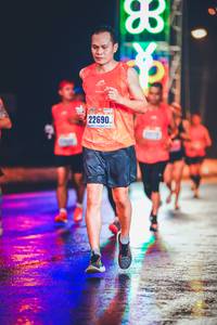 BIB: 22690
                            <button type="button" onclick="openModal(18188905)" class="btn btn-primary btn-sm float-right btn-popup" data-toggle="modal" data-target=".modal-high-quality">
                        <i class="fas fa-shopping-cart"></i> Add to Cart
                    </button>
                                            <button type="button" onclick="isThisMe(18188905, true)" class="btn btn-success btn-sm float-right btn-popup btn-isme hidden" data-toggle="tooltip" data-placement="bottom" title="นี่คือรูปของคุณใช่ไหม คลิกที่นี่เพื่อเอาเข้าอัลบั้ม">
                        <i class="fas fa-plus"></i> Add to album
                    </button>
                    <button type="button" onclick="isThisMe(18188905, false)" class="btn btn-warning btn-sm float-right btn-popup btn-isnotme hidden">
                        <i class="fas fa-ban"></i> Remove from album
                    </button>