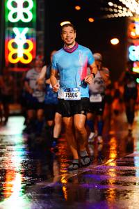 BIB: 75406
                            <button type="button" onclick="openModal(16367735)" class="btn btn-primary btn-sm float-right btn-popup" data-toggle="modal" data-target=".modal-high-quality">
                        <i class="fas fa-shopping-cart"></i> Add to Cart
                    </button>
                                            <button type="button" onclick="isThisMe(16367735, true)" class="btn btn-success btn-sm float-right btn-popup btn-isme hidden" data-toggle="tooltip" data-placement="bottom" title="นี่คือรูปของคุณใช่ไหม คลิกที่นี่เพื่อเอาเข้าอัลบั้ม">
                        <i class="fas fa-plus"></i> Add to album
                    </button>
                    <button type="button" onclick="isThisMe(16367735, false)" class="btn btn-warning btn-sm float-right btn-popup btn-isnotme hidden">
                        <i class="fas fa-ban"></i> Remove from album
                    </button>