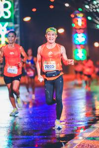 BIB: 21241
                            <button type="button" onclick="openModal(18167008)" class="btn btn-primary btn-sm float-right btn-popup" data-toggle="modal" data-target=".modal-high-quality">
                        <i class="fas fa-shopping-cart"></i> Add to Cart
                    </button>
                                            <button type="button" onclick="isThisMe(18167008, true)" class="btn btn-success btn-sm float-right btn-popup btn-isme hidden" data-toggle="tooltip" data-placement="bottom" title="นี่คือรูปของคุณใช่ไหม คลิกที่นี่เพื่อเอาเข้าอัลบั้ม">
                        <i class="fas fa-plus"></i> Add to album
                    </button>
                    <button type="button" onclick="isThisMe(18167008, false)" class="btn btn-warning btn-sm float-right btn-popup btn-isnotme hidden">
                        <i class="fas fa-ban"></i> Remove from album
                    </button>