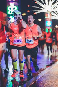 BIB: 27096, 22941
                            <button type="button" onclick="openModal(18221834)" class="btn btn-primary btn-sm float-right btn-popup" data-toggle="modal" data-target=".modal-high-quality">
                        <i class="fas fa-shopping-cart"></i> Add to Cart
                    </button>
                                            <button type="button" onclick="isThisMe(18221834, true)" class="btn btn-success btn-sm float-right btn-popup btn-isme hidden" data-toggle="tooltip" data-placement="bottom" title="นี่คือรูปของคุณใช่ไหม คลิกที่นี่เพื่อเอาเข้าอัลบั้ม">
                        <i class="fas fa-plus"></i> Add to album
                    </button>
                    <button type="button" onclick="isThisMe(18221834, false)" class="btn btn-warning btn-sm float-right btn-popup btn-isnotme hidden">
                        <i class="fas fa-ban"></i> Remove from album
                    </button>