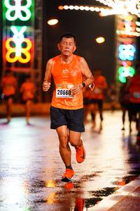 BIB: 20660, 383
                            <button type="button" onclick="openModal(16277584)" class="btn btn-primary btn-sm float-right btn-popup" data-toggle="modal" data-target=".modal-high-quality">
                        <i class="fas fa-shopping-cart"></i> Add to Cart
                    </button>
                                            <button type="button" onclick="isThisMe(16277584, true)" class="btn btn-success btn-sm float-right btn-popup btn-isme hidden" data-toggle="tooltip" data-placement="bottom" title="นี่คือรูปของคุณใช่ไหม คลิกที่นี่เพื่อเอาเข้าอัลบั้ม">
                        <i class="fas fa-plus"></i> Add to album
                    </button>
                    <button type="button" onclick="isThisMe(16277584, false)" class="btn btn-warning btn-sm float-right btn-popup btn-isnotme hidden">
                        <i class="fas fa-ban"></i> Remove from album
                    </button>