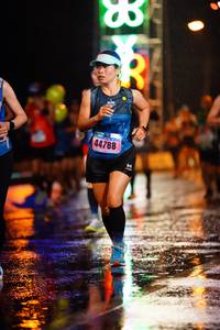 BIB: 44788
                            <button type="button" onclick="openModal(17294562)" class="btn btn-primary btn-sm float-right btn-popup" data-toggle="modal" data-target=".modal-high-quality">
                        <i class="fas fa-shopping-cart"></i> Add to Cart
                    </button>
                                            <button type="button" onclick="isThisMe(17294562, true)" class="btn btn-success btn-sm float-right btn-popup btn-isme hidden" data-toggle="tooltip" data-placement="bottom" title="นี่คือรูปของคุณใช่ไหม คลิกที่นี่เพื่อเอาเข้าอัลบั้ม">
                        <i class="fas fa-plus"></i> Add to album
                    </button>
                    <button type="button" onclick="isThisMe(17294562, false)" class="btn btn-warning btn-sm float-right btn-popup btn-isnotme hidden">
                        <i class="fas fa-ban"></i> Remove from album
                    </button>