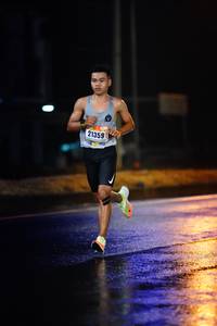 BIB: 21359
                            <button type="button" onclick="openModal(17316365)" class="btn btn-primary btn-sm float-right btn-popup" data-toggle="modal" data-target=".modal-high-quality">
                        <i class="fas fa-shopping-cart"></i> Add to Cart
                    </button>
                                            <button type="button" onclick="isThisMe(17316365, true)" class="btn btn-success btn-sm float-right btn-popup btn-isme hidden" data-toggle="tooltip" data-placement="bottom" title="นี่คือรูปของคุณใช่ไหม คลิกที่นี่เพื่อเอาเข้าอัลบั้ม">
                        <i class="fas fa-plus"></i> Add to album
                    </button>
                    <button type="button" onclick="isThisMe(17316365, false)" class="btn btn-warning btn-sm float-right btn-popup btn-isnotme hidden">
                        <i class="fas fa-ban"></i> Remove from album
                    </button>