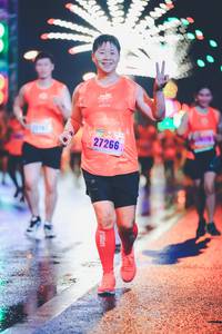 BIB: 27266
                            <button type="button" onclick="openModal(18222547)" class="btn btn-primary btn-sm float-right btn-popup" data-toggle="modal" data-target=".modal-high-quality">
                        <i class="fas fa-shopping-cart"></i> Add to Cart
                    </button>
                                            <button type="button" onclick="isThisMe(18222547, true)" class="btn btn-success btn-sm float-right btn-popup btn-isme hidden" data-toggle="tooltip" data-placement="bottom" title="นี่คือรูปของคุณใช่ไหม คลิกที่นี่เพื่อเอาเข้าอัลบั้ม">
                        <i class="fas fa-plus"></i> Add to album
                    </button>
                    <button type="button" onclick="isThisMe(18222547, false)" class="btn btn-warning btn-sm float-right btn-popup btn-isnotme hidden">
                        <i class="fas fa-ban"></i> Remove from album
                    </button>