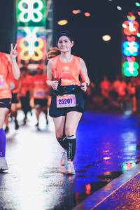 BIB: 25201
                            <button type="button" onclick="openModal(18221917)" class="btn btn-primary btn-sm float-right btn-popup" data-toggle="modal" data-target=".modal-high-quality">
                        <i class="fas fa-shopping-cart"></i> Add to Cart
                    </button>
                                            <button type="button" onclick="isThisMe(18221917, true)" class="btn btn-success btn-sm float-right btn-popup btn-isme hidden" data-toggle="tooltip" data-placement="bottom" title="นี่คือรูปของคุณใช่ไหม คลิกที่นี่เพื่อเอาเข้าอัลบั้ม">
                        <i class="fas fa-plus"></i> Add to album
                    </button>
                    <button type="button" onclick="isThisMe(18221917, false)" class="btn btn-warning btn-sm float-right btn-popup btn-isnotme hidden">
                        <i class="fas fa-ban"></i> Remove from album
                    </button>