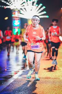 BIB: 27395
                            <button type="button" onclick="openModal(18198346)" class="btn btn-primary btn-sm float-right btn-popup" data-toggle="modal" data-target=".modal-high-quality">
                        <i class="fas fa-shopping-cart"></i> Add to Cart
                    </button>
                                            <button type="button" onclick="isThisMe(18198346, true)" class="btn btn-success btn-sm float-right btn-popup btn-isme hidden" data-toggle="tooltip" data-placement="bottom" title="นี่คือรูปของคุณใช่ไหม คลิกที่นี่เพื่อเอาเข้าอัลบั้ม">
                        <i class="fas fa-plus"></i> Add to album
                    </button>
                    <button type="button" onclick="isThisMe(18198346, false)" class="btn btn-warning btn-sm float-right btn-popup btn-isnotme hidden">
                        <i class="fas fa-ban"></i> Remove from album
                    </button>