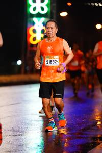 BIB: 
                            <button type="button" onclick="openModal(17719009)" class="btn btn-primary btn-sm float-right btn-popup" data-toggle="modal" data-target=".modal-high-quality">
                        <i class="fas fa-shopping-cart"></i> Add to Cart
                    </button>
                                            <button type="button" onclick="isThisMe(17719009, true)" class="btn btn-success btn-sm float-right btn-popup btn-isme hidden" data-toggle="tooltip" data-placement="bottom" title="นี่คือรูปของคุณใช่ไหม คลิกที่นี่เพื่อเอาเข้าอัลบั้ม">
                        <i class="fas fa-plus"></i> Add to album
                    </button>
                    <button type="button" onclick="isThisMe(17719009, false)" class="btn btn-warning btn-sm float-right btn-popup btn-isnotme hidden">
                        <i class="fas fa-ban"></i> Remove from album
                    </button>