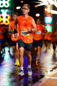 BIB: 24293
                            <button type="button" onclick="openModal(16495544)" class="btn btn-primary btn-sm float-right btn-popup" data-toggle="modal" data-target=".modal-high-quality">
                        <i class="fas fa-shopping-cart"></i> Add to Cart
                    </button>
                                            <button type="button" onclick="isThisMe(16495544, true)" class="btn btn-success btn-sm float-right btn-popup btn-isme hidden" data-toggle="tooltip" data-placement="bottom" title="นี่คือรูปของคุณใช่ไหม คลิกที่นี่เพื่อเอาเข้าอัลบั้ม">
                        <i class="fas fa-plus"></i> Add to album
                    </button>
                    <button type="button" onclick="isThisMe(16495544, false)" class="btn btn-warning btn-sm float-right btn-popup btn-isnotme hidden">
                        <i class="fas fa-ban"></i> Remove from album
                    </button>