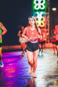 BIB: 25218
                            <button type="button" onclick="openModal(18189218)" class="btn btn-primary btn-sm float-right btn-popup" data-toggle="modal" data-target=".modal-high-quality">
                        <i class="fas fa-shopping-cart"></i> Add to Cart
                    </button>
                                            <button type="button" onclick="isThisMe(18189218, true)" class="btn btn-success btn-sm float-right btn-popup btn-isme hidden" data-toggle="tooltip" data-placement="bottom" title="นี่คือรูปของคุณใช่ไหม คลิกที่นี่เพื่อเอาเข้าอัลบั้ม">
                        <i class="fas fa-plus"></i> Add to album
                    </button>
                    <button type="button" onclick="isThisMe(18189218, false)" class="btn btn-warning btn-sm float-right btn-popup btn-isnotme hidden">
                        <i class="fas fa-ban"></i> Remove from album
                    </button>