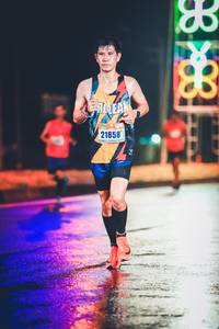 BIB: 21858
                            <button type="button" onclick="openModal(18176163)" class="btn btn-primary btn-sm float-right btn-popup" data-toggle="modal" data-target=".modal-high-quality">
                        <i class="fas fa-shopping-cart"></i> Add to Cart
                    </button>
                                            <button type="button" onclick="isThisMe(18176163, true)" class="btn btn-success btn-sm float-right btn-popup btn-isme hidden" data-toggle="tooltip" data-placement="bottom" title="นี่คือรูปของคุณใช่ไหม คลิกที่นี่เพื่อเอาเข้าอัลบั้ม">
                        <i class="fas fa-plus"></i> Add to album
                    </button>
                    <button type="button" onclick="isThisMe(18176163, false)" class="btn btn-warning btn-sm float-right btn-popup btn-isnotme hidden">
                        <i class="fas fa-ban"></i> Remove from album
                    </button>