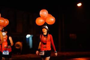 BIB: 
                            <button type="button" onclick="openModal(17261936)" class="btn btn-primary btn-sm float-right btn-popup" data-toggle="modal" data-target=".modal-high-quality">
                        <i class="fas fa-shopping-cart"></i> Add to Cart
                    </button>
                                            <button type="button" onclick="isThisMe(17261936, true)" class="btn btn-success btn-sm float-right btn-popup btn-isme hidden" data-toggle="tooltip" data-placement="bottom" title="นี่คือรูปของคุณใช่ไหม คลิกที่นี่เพื่อเอาเข้าอัลบั้ม">
                        <i class="fas fa-plus"></i> Add to album
                    </button>
                    <button type="button" onclick="isThisMe(17261936, false)" class="btn btn-warning btn-sm float-right btn-popup btn-isnotme hidden">
                        <i class="fas fa-ban"></i> Remove from album
                    </button>