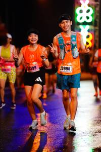 BIB: 26199, 20996
                            <button type="button" onclick="openModal(17723415)" class="btn btn-primary btn-sm float-right btn-popup" data-toggle="modal" data-target=".modal-high-quality">
                        <i class="fas fa-shopping-cart"></i> Add to Cart
                    </button>
                                            <button type="button" onclick="isThisMe(17723415, true)" class="btn btn-success btn-sm float-right btn-popup btn-isme hidden" data-toggle="tooltip" data-placement="bottom" title="นี่คือรูปของคุณใช่ไหม คลิกที่นี่เพื่อเอาเข้าอัลบั้ม">
                        <i class="fas fa-plus"></i> Add to album
                    </button>
                    <button type="button" onclick="isThisMe(17723415, false)" class="btn btn-warning btn-sm float-right btn-popup btn-isnotme hidden">
                        <i class="fas fa-ban"></i> Remove from album
                    </button>