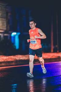 BIB: 22240
                            <button type="button" onclick="openModal(18166850)" class="btn btn-primary btn-sm float-right btn-popup" data-toggle="modal" data-target=".modal-high-quality">
                        <i class="fas fa-shopping-cart"></i> Add to Cart
                    </button>
                                            <button type="button" onclick="isThisMe(18166850, true)" class="btn btn-success btn-sm float-right btn-popup btn-isme hidden" data-toggle="tooltip" data-placement="bottom" title="นี่คือรูปของคุณใช่ไหม คลิกที่นี่เพื่อเอาเข้าอัลบั้ม">
                        <i class="fas fa-plus"></i> Add to album
                    </button>
                    <button type="button" onclick="isThisMe(18166850, false)" class="btn btn-warning btn-sm float-right btn-popup btn-isnotme hidden">
                        <i class="fas fa-ban"></i> Remove from album
                    </button>