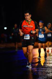 BIB: 43057
                            <button type="button" onclick="openModal(17308759)" class="btn btn-primary btn-sm float-right btn-popup" data-toggle="modal" data-target=".modal-high-quality">
                        <i class="fas fa-shopping-cart"></i> Add to Cart
                    </button>
                                            <button type="button" onclick="isThisMe(17308759, true)" class="btn btn-success btn-sm float-right btn-popup btn-isme hidden" data-toggle="tooltip" data-placement="bottom" title="นี่คือรูปของคุณใช่ไหม คลิกที่นี่เพื่อเอาเข้าอัลบั้ม">
                        <i class="fas fa-plus"></i> Add to album
                    </button>
                    <button type="button" onclick="isThisMe(17308759, false)" class="btn btn-warning btn-sm float-right btn-popup btn-isnotme hidden">
                        <i class="fas fa-ban"></i> Remove from album
                    </button>